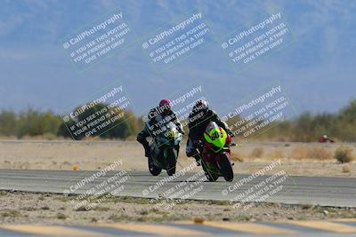 media/Mar-23-2025-CVMA (Sun) [[674f32b282]]/Race 2-Amateur Supersport Open/